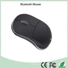 Ratón sin hilos de Bluetooth del diseño ergonómico del precio al por mayor